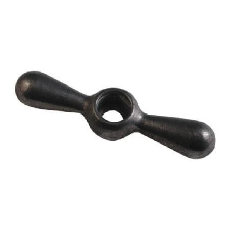 Danco Sillcock Tee Handle 88683